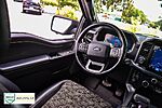 Used 2024 FORD F-150 TREMOR (Photo 9)