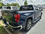Used 2023 GMC SIERRA 1500 SLT (Photo 2)