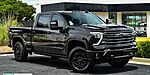 Used 2024 CHEVROLET SILVERADO 2500 HIGH COUNTRY in AUGUSTA, GEORGIA