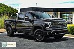Used 2024 CHEVROLET SILVERADO 2500 HIGH COUNTRY (Photo 1)