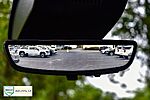 Used 2024 CHEVROLET SILVERADO 2500 HIGH COUNTRY (Photo 10)