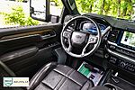 Used 2024 CHEVROLET SILVERADO 2500 HIGH COUNTRY (Photo 11)