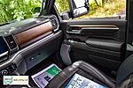 Used 2024 CHEVROLET SILVERADO 2500 HIGH COUNTRY (Photo 12)