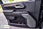 Used 2024 CHEVROLET SILVERADO 2500 HIGH COUNTRY (Photo 13)