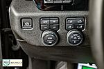 Used 2024 CHEVROLET SILVERADO 2500 HIGH COUNTRY (Photo 14)