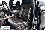 Used 2024 CHEVROLET SILVERADO 2500 HIGH COUNTRY (Photo 15)