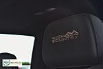 Used 2024 CHEVROLET SILVERADO 2500 HIGH COUNTRY (Photo 16)
