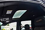 Used 2024 CHEVROLET SILVERADO 2500 HIGH COUNTRY (Photo 17)
