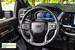 Used 2024 CHEVROLET SILVERADO 2500 HIGH COUNTRY (Photo 19)