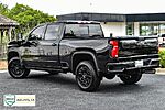 Used 2024 CHEVROLET SILVERADO 2500 HIGH COUNTRY (Photo 2)