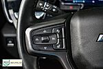 Used 2024 CHEVROLET SILVERADO 2500 HIGH COUNTRY (Photo 20)