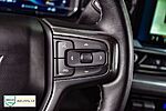 Used 2024 CHEVROLET SILVERADO 2500 HIGH COUNTRY (Photo 21)