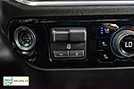 Used 2024 CHEVROLET SILVERADO 2500 HIGH COUNTRY (Photo 22)