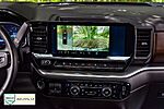 Used 2024 CHEVROLET SILVERADO 2500 HIGH COUNTRY (Photo 23)