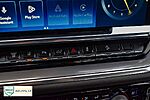 Used 2024 CHEVROLET SILVERADO 2500 HIGH COUNTRY (Photo 24)