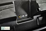 Used 2024 CHEVROLET SILVERADO 2500 HIGH COUNTRY (Photo 25)
