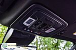 Used 2024 CHEVROLET SILVERADO 2500 HIGH COUNTRY (Photo 26)