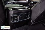 Used 2024 CHEVROLET SILVERADO 2500 HIGH COUNTRY (Photo 27)