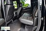 Used 2024 CHEVROLET SILVERADO 2500 HIGH COUNTRY (Photo 28)