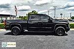 Used 2024 CHEVROLET SILVERADO 2500 HIGH COUNTRY (Photo 29)