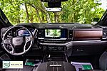 Used 2024 CHEVROLET SILVERADO 2500 HIGH COUNTRY (Photo 3)