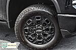 Used 2024 CHEVROLET SILVERADO 2500 HIGH COUNTRY (Photo 31)