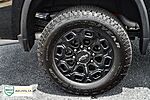 Used 2024 CHEVROLET SILVERADO 2500 HIGH COUNTRY (Photo 32)