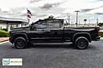Used 2024 CHEVROLET SILVERADO 2500 HIGH COUNTRY (Photo 33)