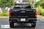 Used 2024 CHEVROLET SILVERADO 2500 HIGH COUNTRY (Photo 34)