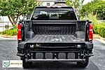 Used 2024 CHEVROLET SILVERADO 2500 HIGH COUNTRY (Photo 35)