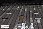 Used 2024 CHEVROLET SILVERADO 2500 HIGH COUNTRY (Photo 36)