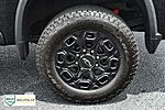 Used 2024 CHEVROLET SILVERADO 2500 HIGH COUNTRY (Photo 38)