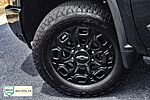 Used 2024 CHEVROLET SILVERADO 2500 HIGH COUNTRY (Photo 39)