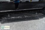 Used 2024 CHEVROLET SILVERADO 2500 HIGH COUNTRY (Photo 40)