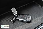 Used 2024 CHEVROLET SILVERADO 2500 HIGH COUNTRY (Photo 41)