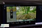 Used 2024 CHEVROLET SILVERADO 2500 HIGH COUNTRY (Photo 5)