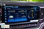 Used 2024 CHEVROLET SILVERADO 2500 HIGH COUNTRY (Photo 6)