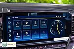Used 2024 CHEVROLET SILVERADO 2500 HIGH COUNTRY (Photo 7)
