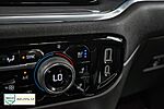 Used 2024 CHEVROLET SILVERADO 2500 HIGH COUNTRY (Photo 8)