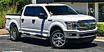 Used 2019 FORD F-150 XLT in AUGUSTA, GEORGIA