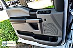 Used 2019 FORD F-150 XLT (Photo 10)