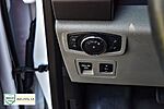 Used 2019 FORD F-150 XLT (Photo 11)