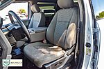 Used 2019 FORD F-150 XLT (Photo 12)