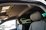 Used 2019 FORD F-150 XLT (Photo 13)