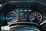 Used 2019 FORD F-150 XLT (Photo 14)