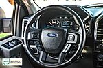 Used 2019 FORD F-150 XLT (Photo 15)
