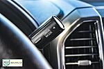Used 2019 FORD F-150 XLT (Photo 16)