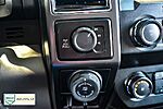 Used 2019 FORD F-150 XLT (Photo 17)