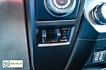 Used 2019 FORD F-150 XLT (Photo 18)