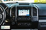Used 2019 FORD F-150 XLT (Photo 19)